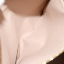 LOUIS VUITTON Monogram Bucket GM Shoulder Bag M42236 LV Auth bs23415-21