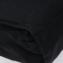 PRADA Hand Bag Nylon Navy Auth bs23433-17