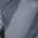 LOUIS VUITTON Monogram Eclipse Glaze Zipped Tote Backpack M43900 LV Auth bs23583-11