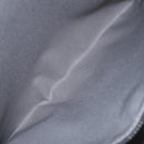 LOUIS VUITTON Monogram Eclipse Glaze Zipped Tote Backpack M43900 LV Auth bs23583-22