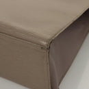 LOUIS VUITTON Epi Croisette GM Tote Bag Lilac M5250B LV Auth bs23649-16