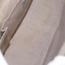 LOUIS VUITTON Epi Croisette GM Tote Bag Lilac M5250B LV Auth bs23649-12