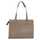 LOUIS VUITTON Epi Croisette GM Tote Bag Lilac M5250B LV Auth bs23649-2