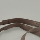 LOUIS VUITTON Epi Croisette GM Tote Bag Lilac M5250B LV Auth bs23649-9