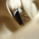 VALENTINO Backpack Leather Red Auth bs23660V-12