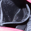 PRADA Tote Bag Nylon Red Auth bs23689-23