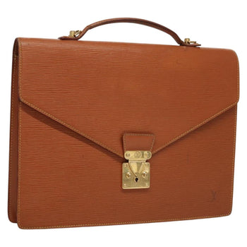 Briefcases