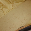 LOUIS VUITTON Monogram Sac Chasseur 55 Boston Bag M41922 LV Auth bs23811-11