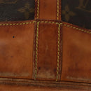 LOUIS VUITTON Monogram Randonnee PM Shoulder Bag M42243 LV Auth bs23814-10