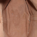 LOUIS VUITTON Monogram Randonnee PM Shoulder Bag M42243 LV Auth bs23814-11