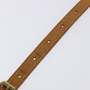 LOUIS VUITTON Monogram Trocadero 30 Shoulder Bag M51272 LV Auth bs23823-15