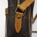 LOUIS VUITTON Monogram Trocadero 30 Shoulder Bag M51272 LV Auth bs23823-8