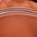 LOUIS VUITTON Monogram Trocadero 30 Shoulder Bag M51272 LV Auth bs23823-20