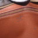 LOUIS VUITTON Monogram Trocadero 30 Shoulder Bag M51272 LV Auth bs23823-21