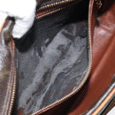 LOUIS VUITTON Monogram Trocadero 30 Shoulder Bag M51272 LV Auth bs23823-11