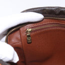 LOUIS VUITTON Monogram Trocadero 30 Shoulder Bag M51272 LV Auth bs23823-25