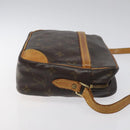 LOUIS VUITTON Monogram Trocadero 30 Shoulder Bag M51272 LV Auth bs23823-3