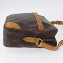 LOUIS VUITTON Monogram Trocadero 30 Shoulder Bag M51272 LV Auth bs23823-4