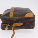 LOUIS VUITTON Monogram Trocadero 30 Shoulder Bag M51272 LV Auth bs23823-6
