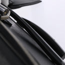 LOUIS VUITTON Taiga Pegas 55 Suitcase Ardoise M23312 LV Auth bs23863-16