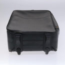 LOUIS VUITTON Taiga Pegas 55 Suitcase Ardoise M23312 LV Auth bs23863-7