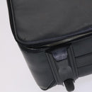 LOUIS VUITTON Taiga Pegas 55 Suitcase Ardoise M23312 LV Auth bs23863-18