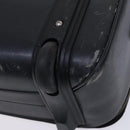 LOUIS VUITTON Taiga Pegas 55 Suitcase Ardoise M23312 LV Auth bs23863-19