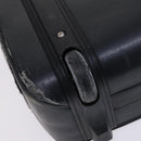 LOUIS VUITTON Taiga Pegas 55 Suitcase Ardoise M23312 LV Auth bs23863-10