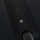LOUIS VUITTON Taiga Pegas 55 Suitcase Ardoise M23312 LV Auth bs23863-20