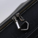 LOUIS VUITTON Taiga Pegas 55 Suitcase Ardoise M23312 LV Auth bs23863-22