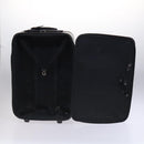 LOUIS VUITTON Taiga Pegas 55 Suitcase Ardoise M23312 LV Auth bs23863-11