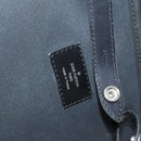 LOUIS VUITTON Taiga Pegas 55 Suitcase Ardoise M23312 LV Auth bs23863-24