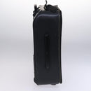 LOUIS VUITTON Taiga Pegas 55 Suitcase Ardoise M23312 LV Auth bs23863-2