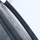 LOUIS VUITTON Taiga Pegas 55 Suitcase Ardoise M23312 LV Auth bs23863-4