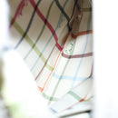 Coach Shoulder Bag Leather White Auth bs23865-21