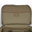 LOUIS VUITTON Monogram Satellite 70 Suitcase M23350 LV Auth bs23911-22