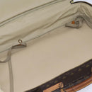 LOUIS VUITTON Monogram Satellite 70 Suitcase M23350 LV Auth bs23911-11