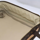 LOUIS VUITTON Monogram Satellite 70 Suitcase M23350 LV Auth bs23911-24