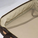 LOUIS VUITTON Monogram Satellite 70 Suitcase M23350 LV Auth bs23911-25