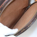 LOUIS VUITTON Monogram Ellipse Shopping Shoulder Bag M51128 LV Auth bs23912-22