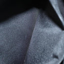 GUCCI Shoulder Bag Canvas Black Auth bs23933-24