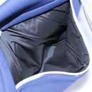 PRADA Sports Shoulder Bag Nylon Blue Auth bs23958-22