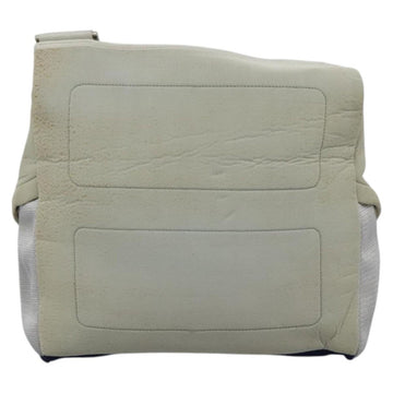 PRADA Sports Shoulder Bag Nylon Blue Auth bs23958 - 0