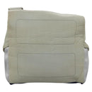 PRADA Sports Shoulder Bag Nylon Blue Auth bs23958-2