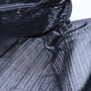 PRADA Hand Bag Nylon Black Auth bs24002-19