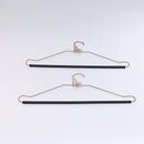 PRADA Garment Cover Nylon 2way Black Auth bs24035-28