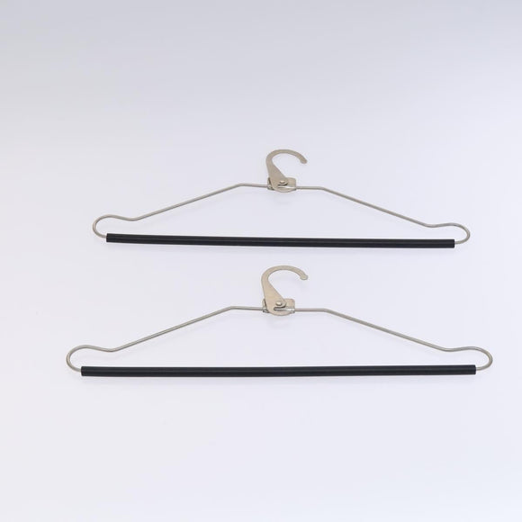 PRADA Garment Cover Nylon 2way Black Auth bs24035