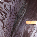 LOUIS VUITTON Monogram Sac Chas Boston Bag M41140 LV Auth bs24105-21