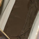 LOUIS VUITTON Monogram Evasion Boston Bag M41443 LV Auth bs24135-11