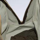 LOUIS VUITTON Monogram Evasion Boston Bag M41443 LV Auth bs24135-22